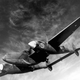 Illustration for article titled In the event of a water landing, your plane will become a work of art